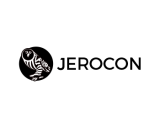 /public/logoimage/1595983006jerocon logocontest.png